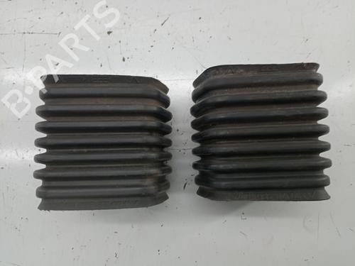 Other AUDI R8 (422, 423)  | BP20326382O1 