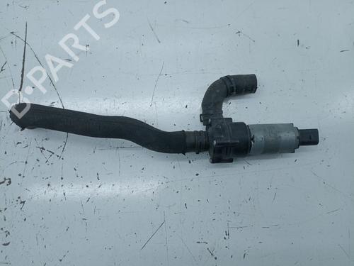 Andere für AUDI R8 (422, 423) [2007-2016]  20327133