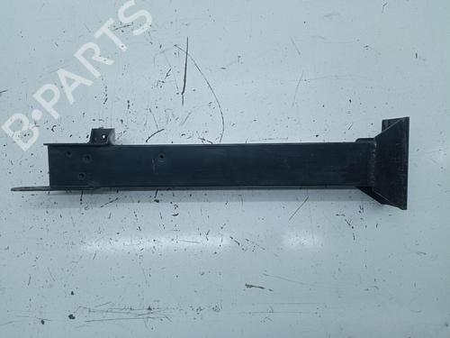 Other AUDI R8 (422, 423)  | BP20327134O1 