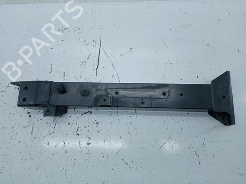 Used Other AUDI R8 (422, 423) [2007-2016]  20327134