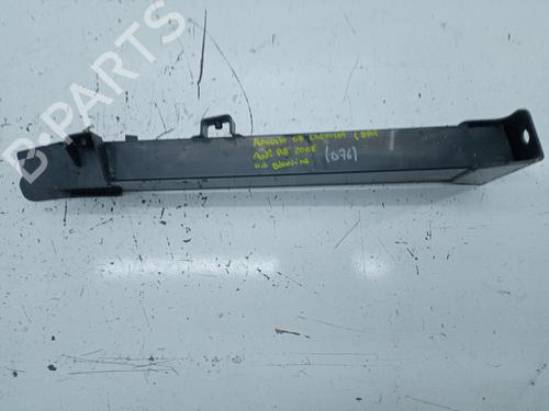 Other AUDI R8 (422, 423)  | BP20327134O1 