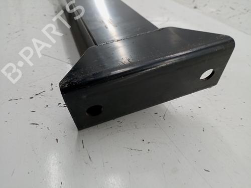 Other AUDI R8 (422, 423)  | BP20327134O1 