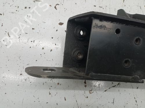 Other AUDI R8 (422, 423)  | BP20327134O1 