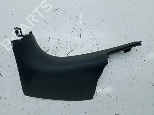 Used Other Other AUDI R8 (422, 423) [2007-2016] 20327135 20327135