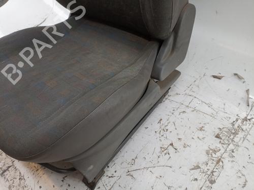 Other OPEL COMBO Box Body/MPV | BP20212029O1