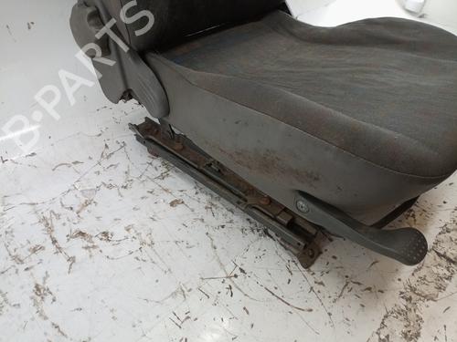 Other OPEL COMBO Box Body/MPV | BP20212029O1