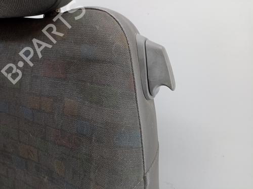 Other OPEL COMBO Box Body/MPV | BP20212029O1