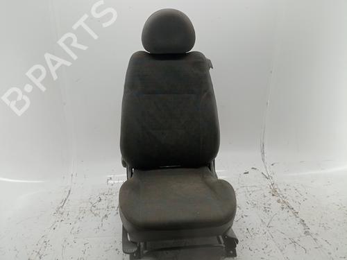 Other OPEL COMBO Box Body/MPV | BP20212029O1