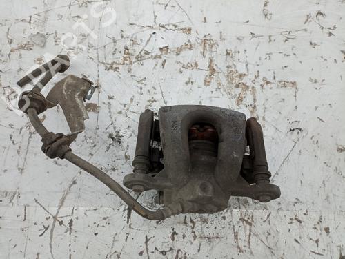 BP20339425O1 main image