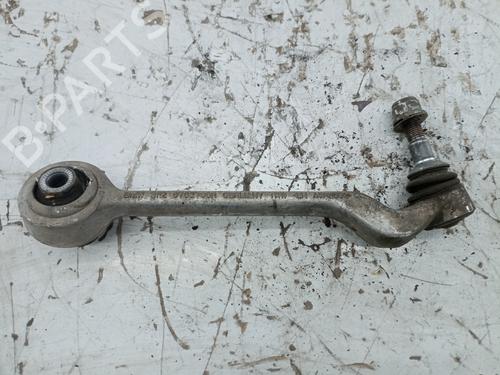 BP20339426O1 main image