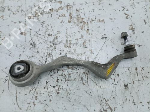 BP20339427M13 main image