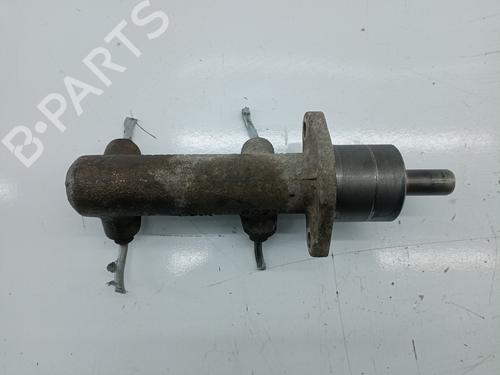 Brake master cylinder FIAT BRAVO I (182_) 1.9 TD 100 S (182.AF) | BP20349532M77