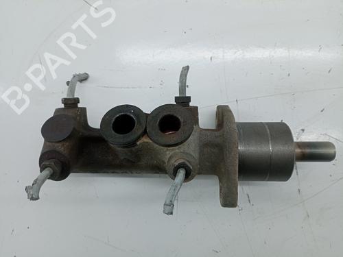 Brake master cylinder FIAT BRAVO I (182_) 1.9 TD 100 S (182.AF) | BP20349532M77