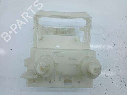 Andre CITROËN BERLINGO MULTISPACE (B9) | BP17248760O1