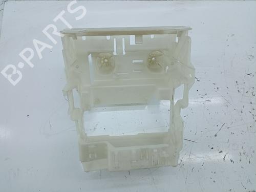 andre-citroen-berlingo-multispace-b9-9673125580-2008-17248760 main image