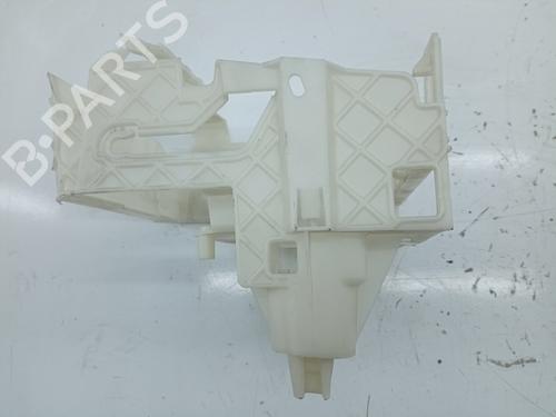 Andre CITROËN BERLINGO MULTISPACE (B9) | BP17248760O1