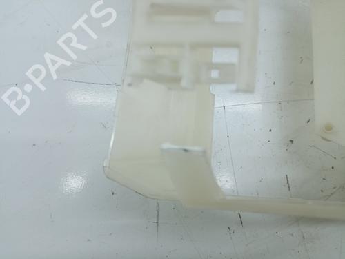 Andre CITROËN BERLINGO MULTISPACE (B9) | BP17248760O1