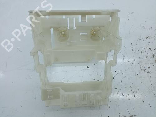 Andre CITROËN BERLINGO MULTISPACE (B9) | BP17248760O1