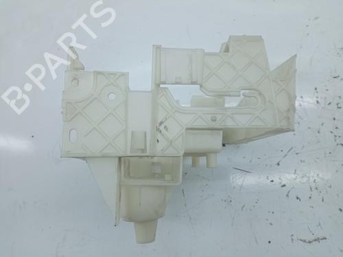 Andre CITROËN BERLINGO MULTISPACE (B9) | BP17248760O1