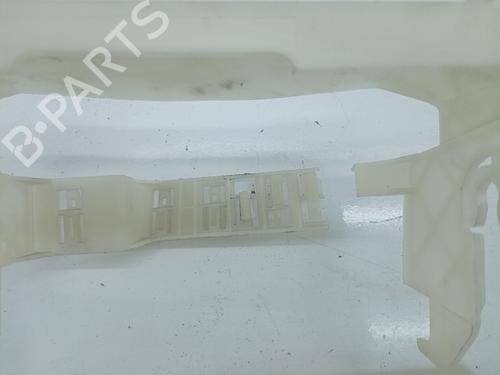 Andre CITROËN BERLINGO MULTISPACE (B9) | BP17248760O1