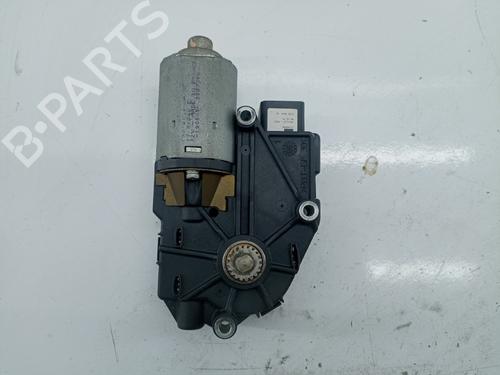Sunroof engine LANCIA MUSA (350_) 1.3 D Multijet (350.AXM11, 350.AXM1A, 350.AXI1A) | BP20490544M60 
