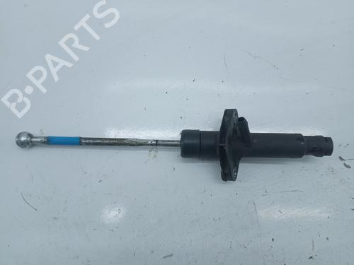 BP20490554M80 main image