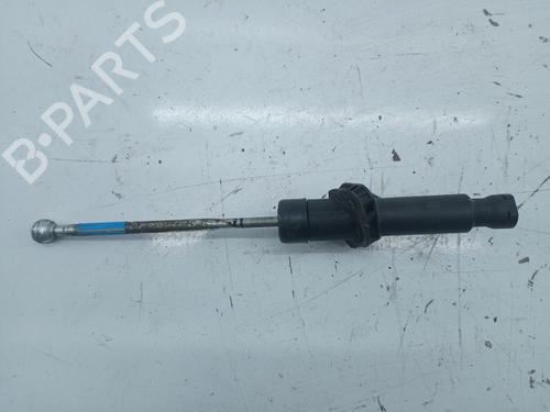 Vacuum pump LANCIA MUSA (350_) 1.3 D Multijet (350.AXM11, 350.AXM1A, 350.AXI1A) | BP20490554M80 
