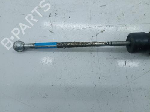 Vacuum pump LANCIA MUSA (350_) 1.3 D Multijet (350.AXM11, 350.AXM1A, 350.AXI1A) | BP20490554M80 