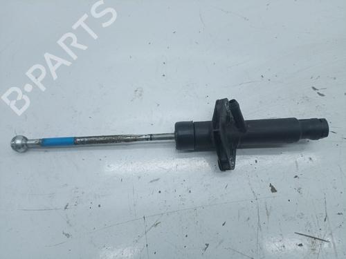 Vacuum pump LANCIA MUSA (350_) 1.3 D Multijet (350.AXM11, 350.AXM1A, 350.AXI1A) | BP20490554M80 