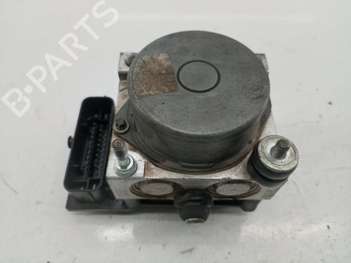 ABS pump FIAT GRANDE PUNTO (199_) | BP20491623M43
