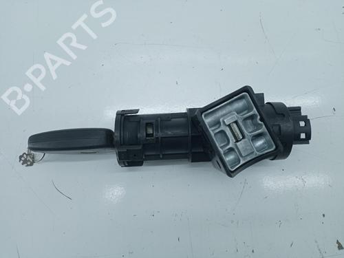 Ignition barrel LANCIA MUSA (350_) 1.3 D Multijet (350.AXM11, 350.AXM1A, 350.AXI1A) | BP20508759M48 