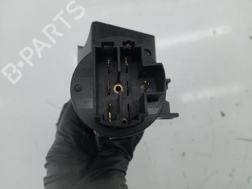 Ignition barrel LANCIA MUSA (350_) 1.3 D Multijet (350.AXM11, 350.AXM1A, 350.AXI1A) | BP20508759M48 