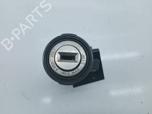 Ignition barrel LANCIA MUSA (350_) 1.3 D Multijet (350.AXM11, 350.AXM1A, 350.AXI1A) | BP20508759M48 