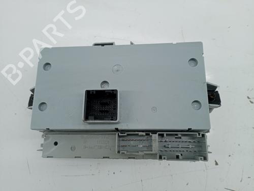 BP20508761E1 main image