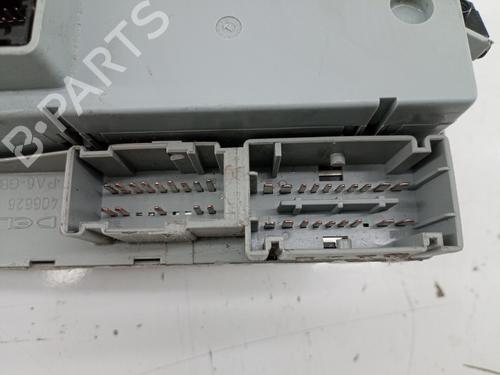 Fuse box LANCIA MUSA (350_) 1.3 D Multijet (350.AXM11, 350.AXM1A, 350.AXI1A) | BP20508761E1 