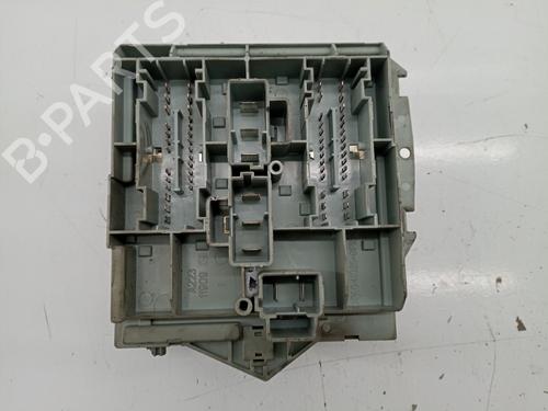 Fuse box LANCIA MUSA (350_) 1.3 D Multijet (350.AXM11, 350.AXM1A, 350.AXI1A) | BP20510365E1 