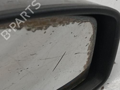 Right mirror LANCIA MUSA (350_) 1.3 D Multijet (350.AXM11, 350.AXM1A, 350.AXI1A) | BP20513422C27 