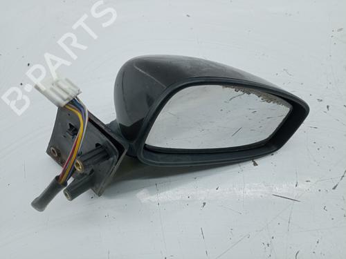 BP20513422C27 main image