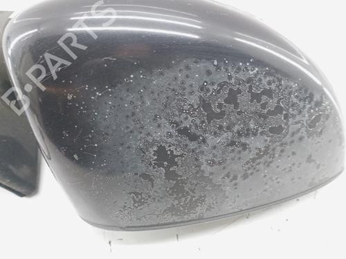 Right mirror LANCIA MUSA (350_) 1.3 D Multijet (350.AXM11, 350.AXM1A, 350.AXI1A) | BP20513422C27 