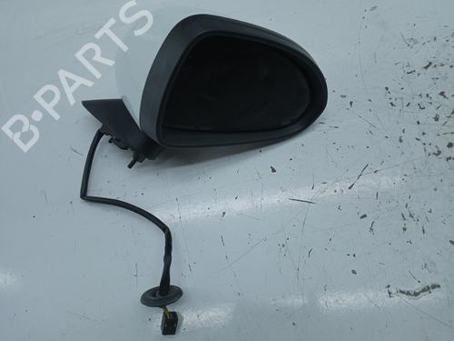 Retrovisor direito OPEL CORSA D (S07) [2006-2015]  20644694