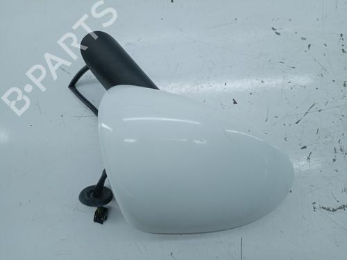 Right mirror OPEL CORSA D (S07) | BP20644694C27