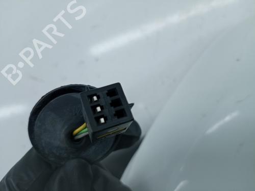 Right mirror OPEL CORSA D (S07) | BP20644694C27