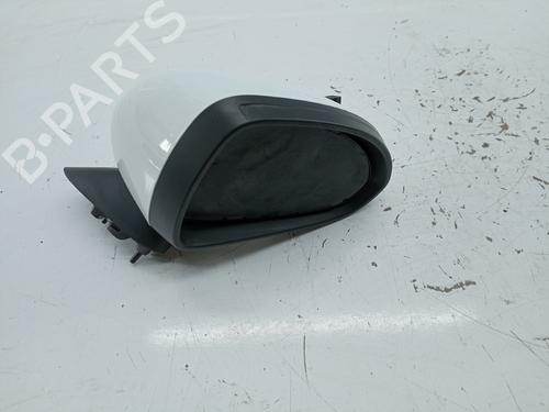 Right mirror OPEL CORSA D (S07) | BP20644694C27