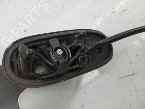 Right mirror OPEL CORSA D (S07) | BP20644694C27