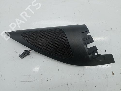 other-vw-golf-iv-1j1-1j0035411e-1997-1998-1999-2000-2001-2002-2003-2004-2005-2006-2007-2008-20644700 main image