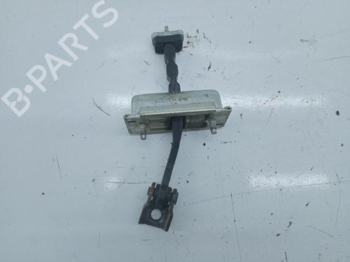 Used Hinge/Door check strap OPEL CORSA D (S07) [2006-2015]  20644701