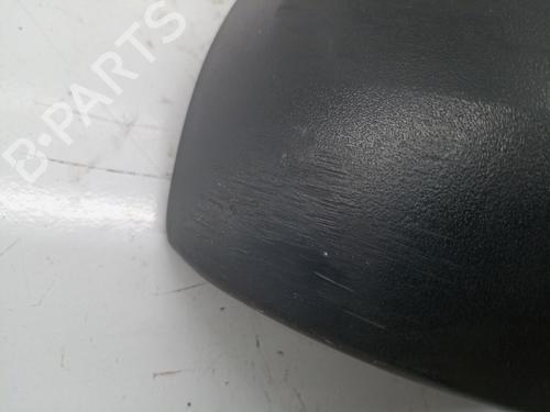 Right mirror HYUNDAI GETZ (TB) 1.1 | BP20644958C27 