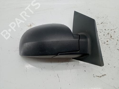 Right mirror HYUNDAI GETZ (TB) 1.1 | BP20644958C27 
