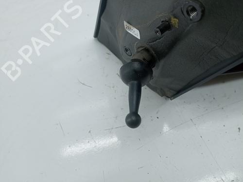 Right mirror HYUNDAI GETZ (TB) 1.1 | BP20644958C27 