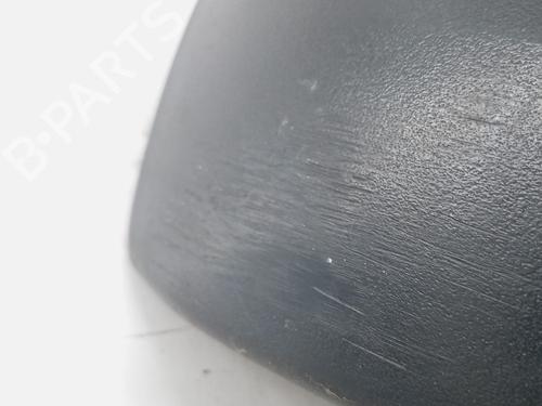 Right mirror HYUNDAI GETZ (TB) 1.1 | BP20644958C27 